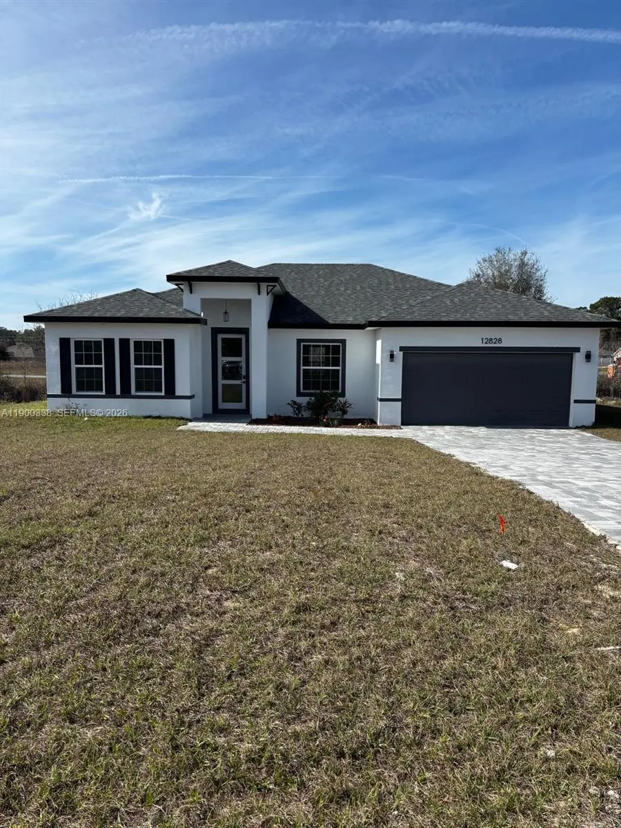 Photo of Listing #A11900338