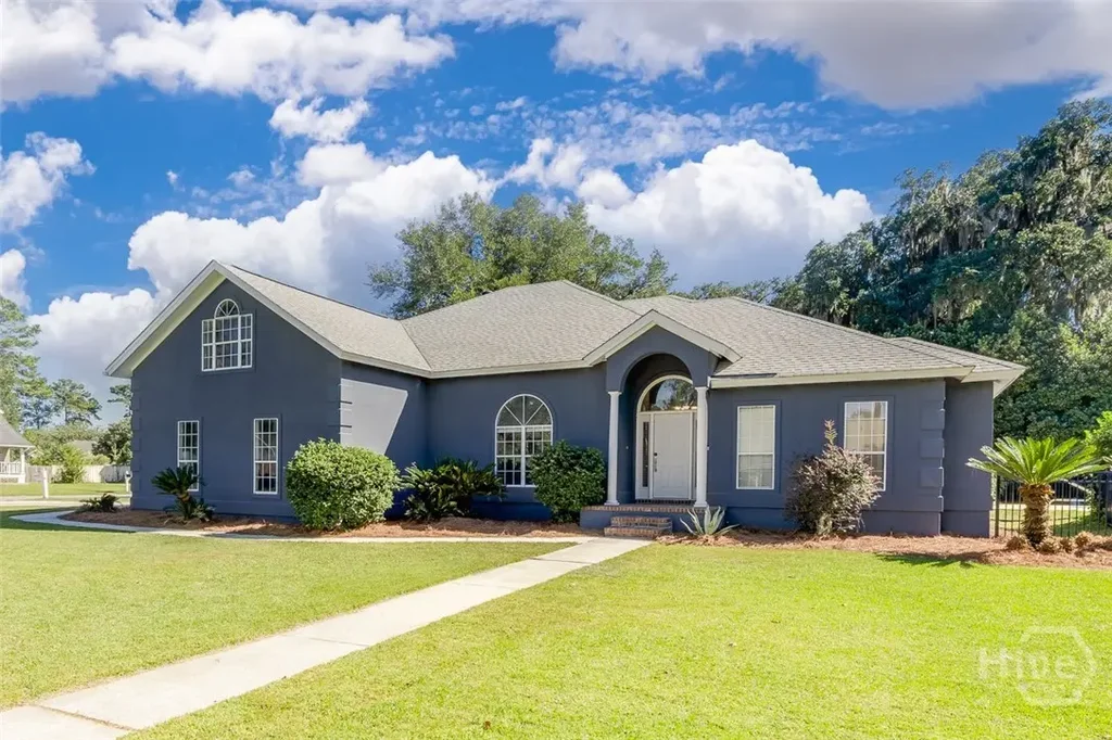 16 Glennmary Lane E, Richmond Hill