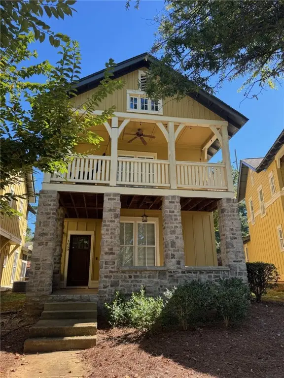 650 Dekalb St 1049, Auburn