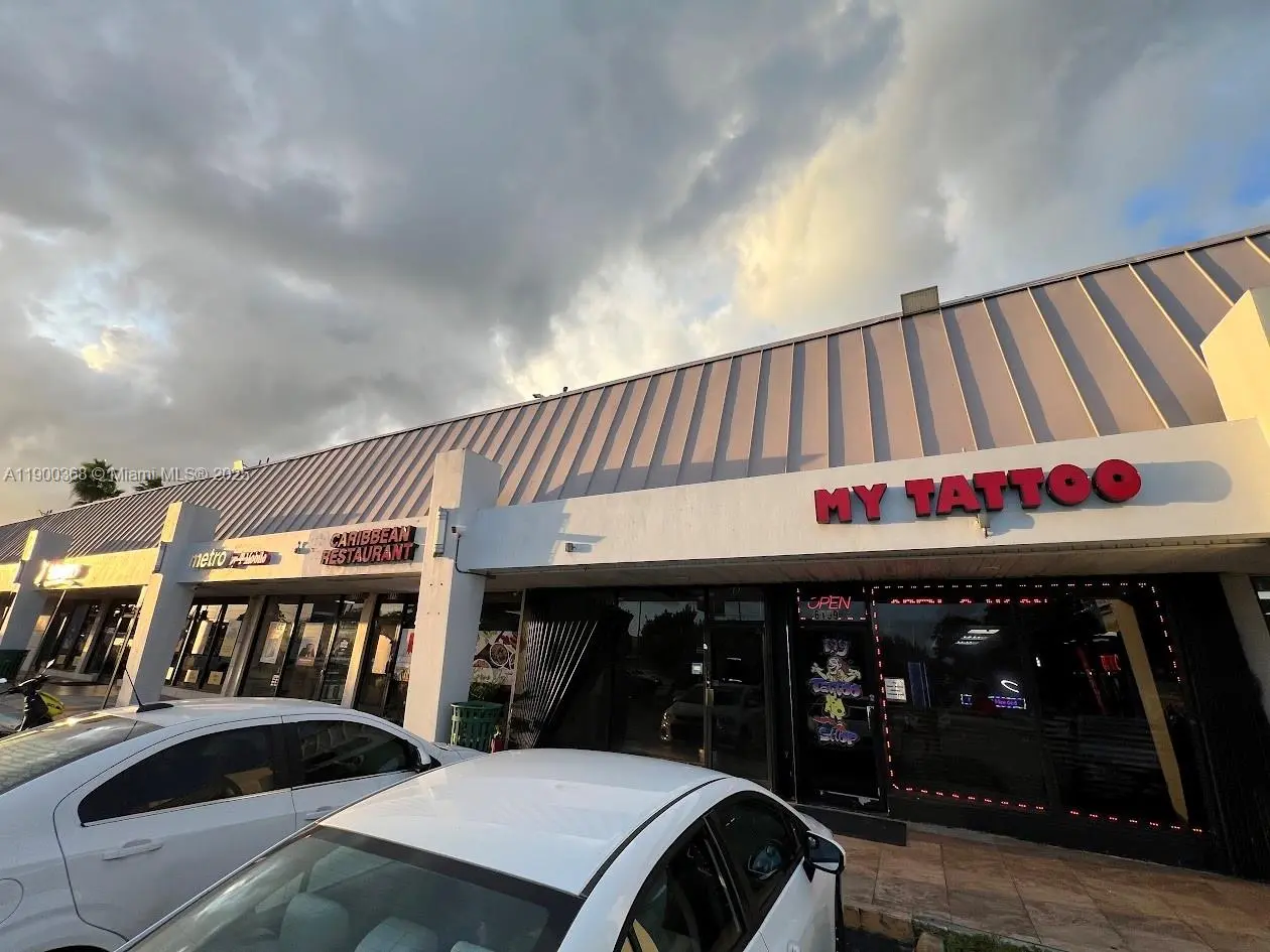 Photo of Listing #A11900368