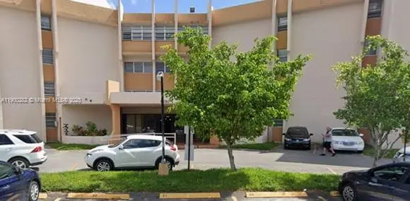 Photo of Listing #A11900282