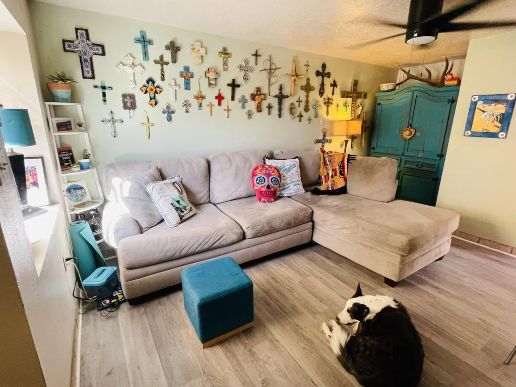 1006 8th Street Sw, Albuquerque