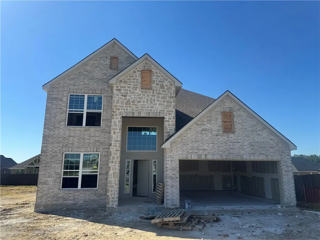 5028 Toscana Loop, Bryan