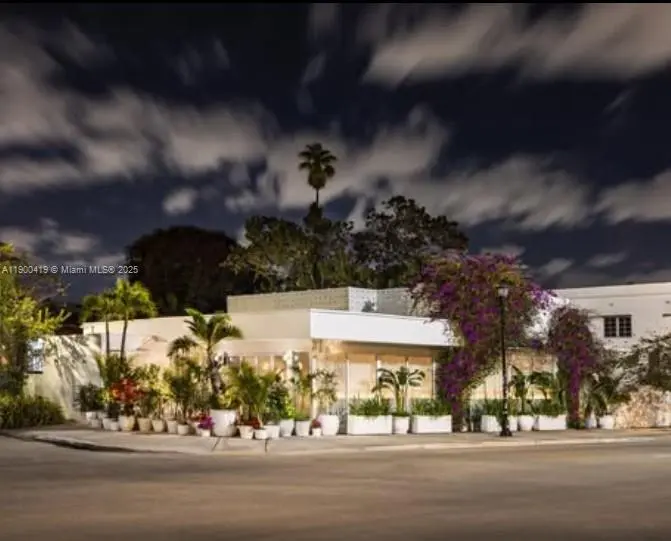 Photo of Listing #A11900419