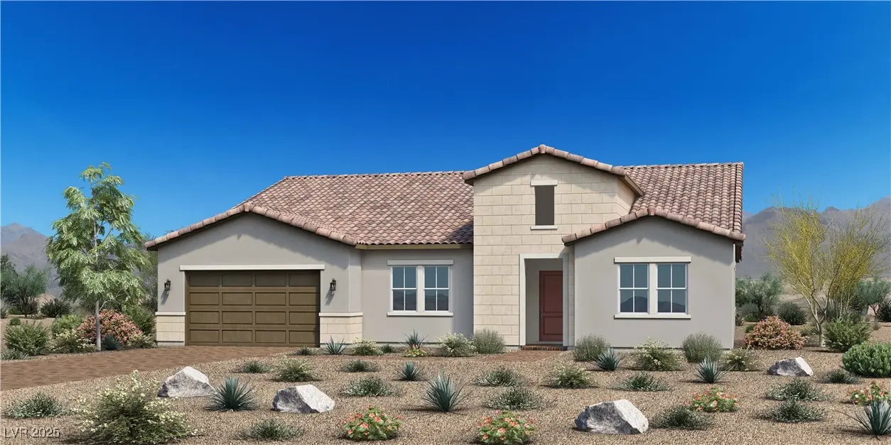 Photo of Listing #2729265