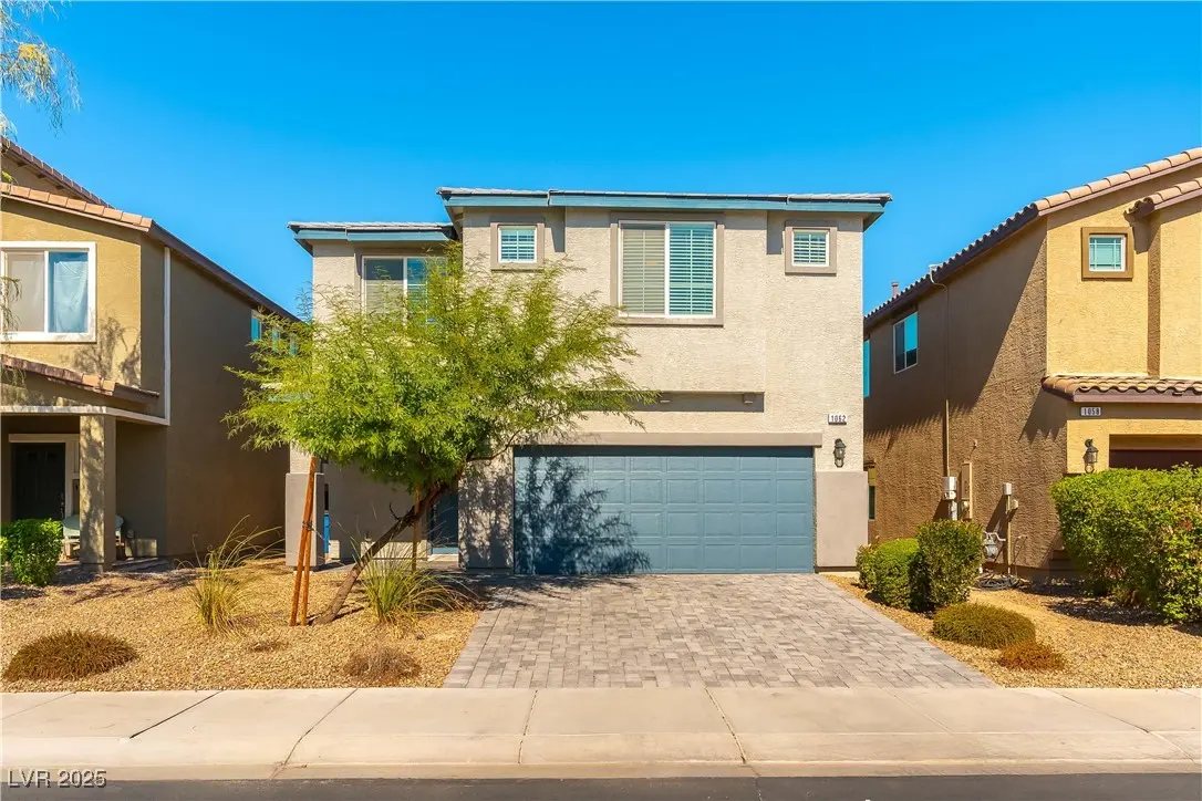 Photo of Listing #2729115