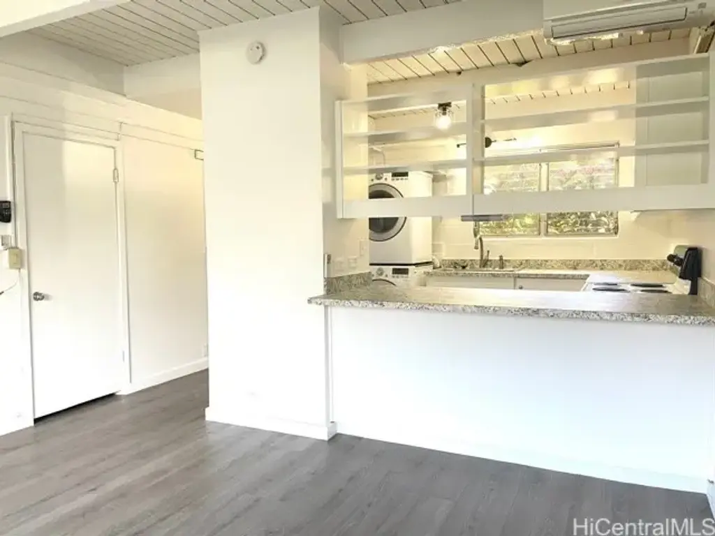 4906 Kilauea Avenue # 3, Honolulu