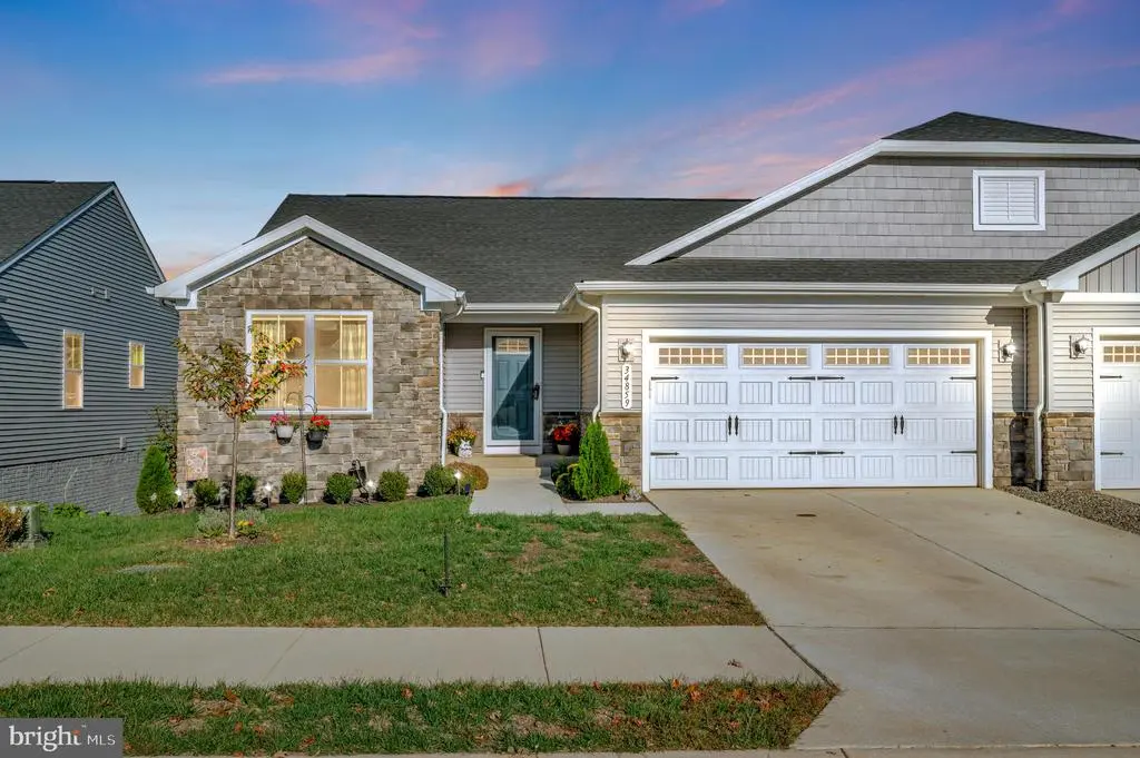 34859 Mansours Dr, Locust Grove