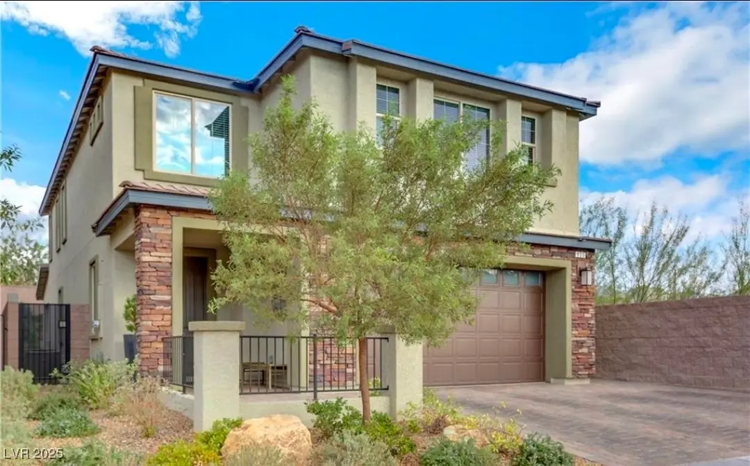 Photo of Listing #2729452