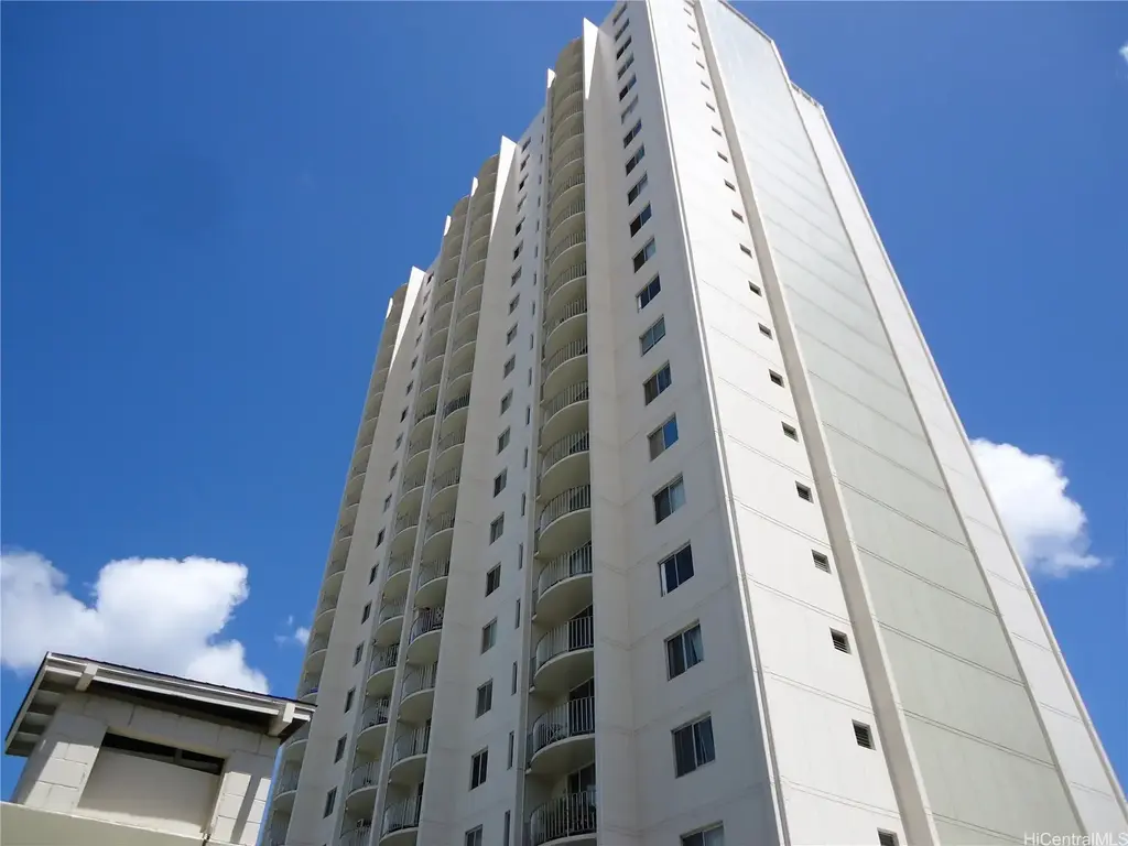 98-1038 Moanalua Road # 71903, Aiea