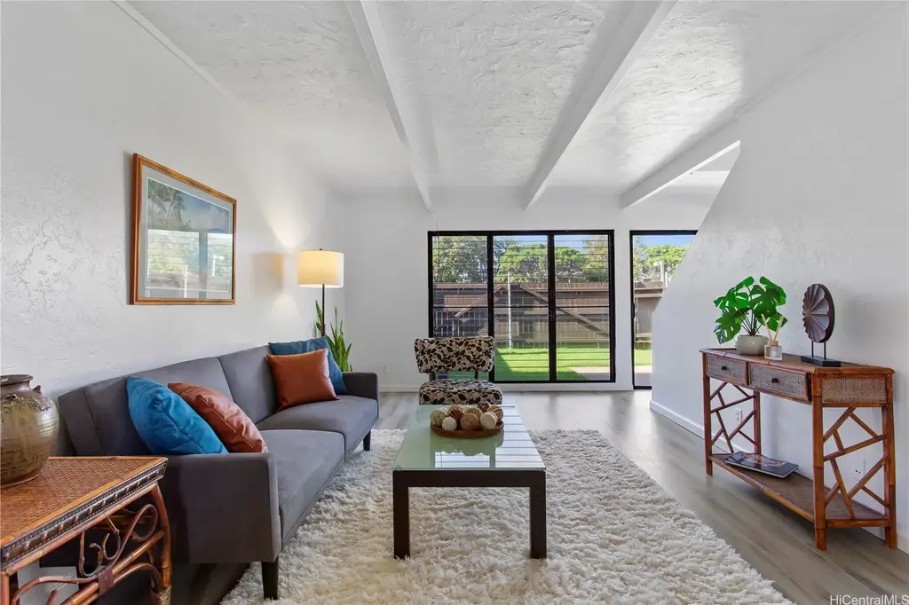 87-140 Helelua Street # 3, Waianae