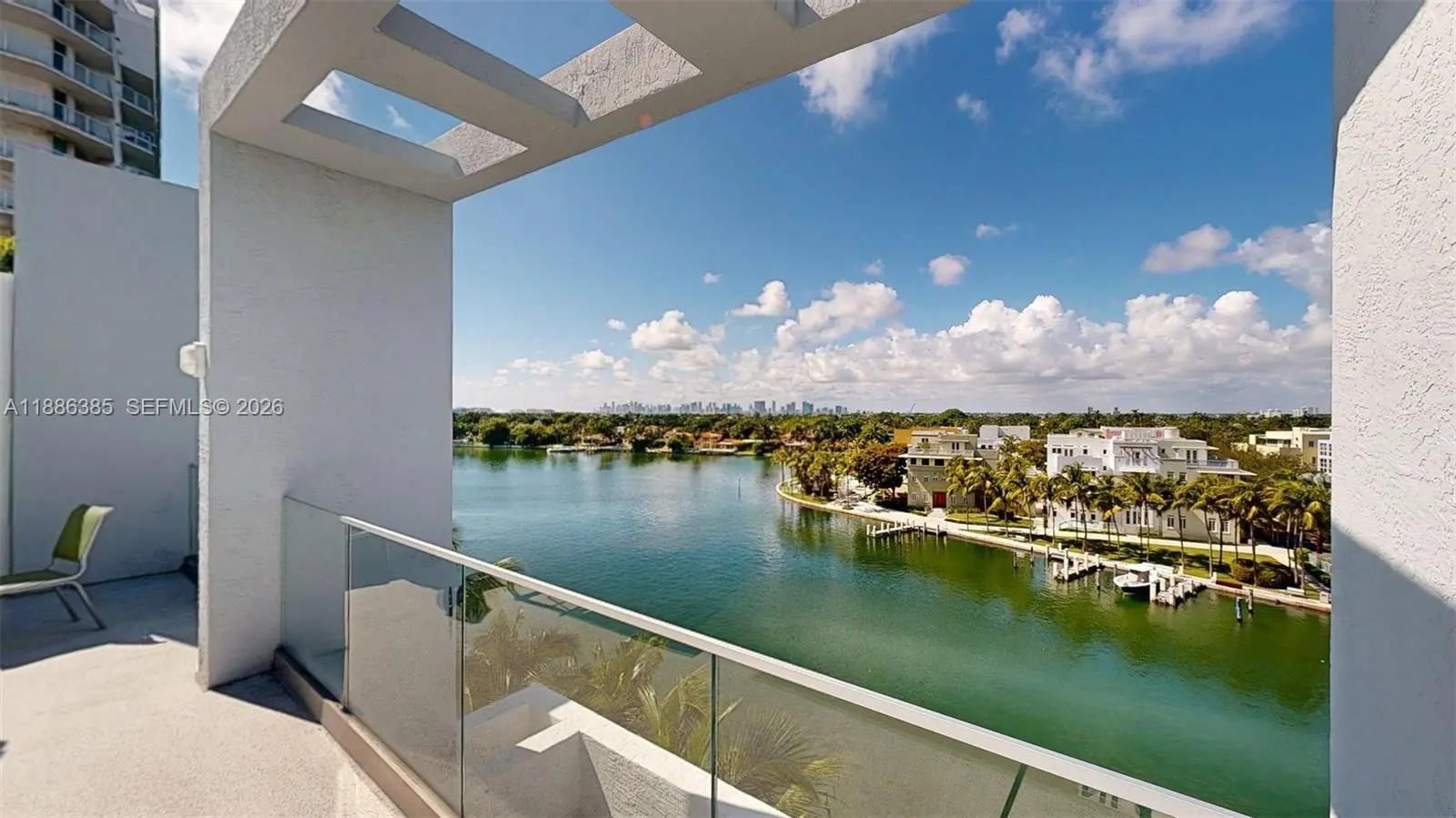 Photo of Listing #A11886385