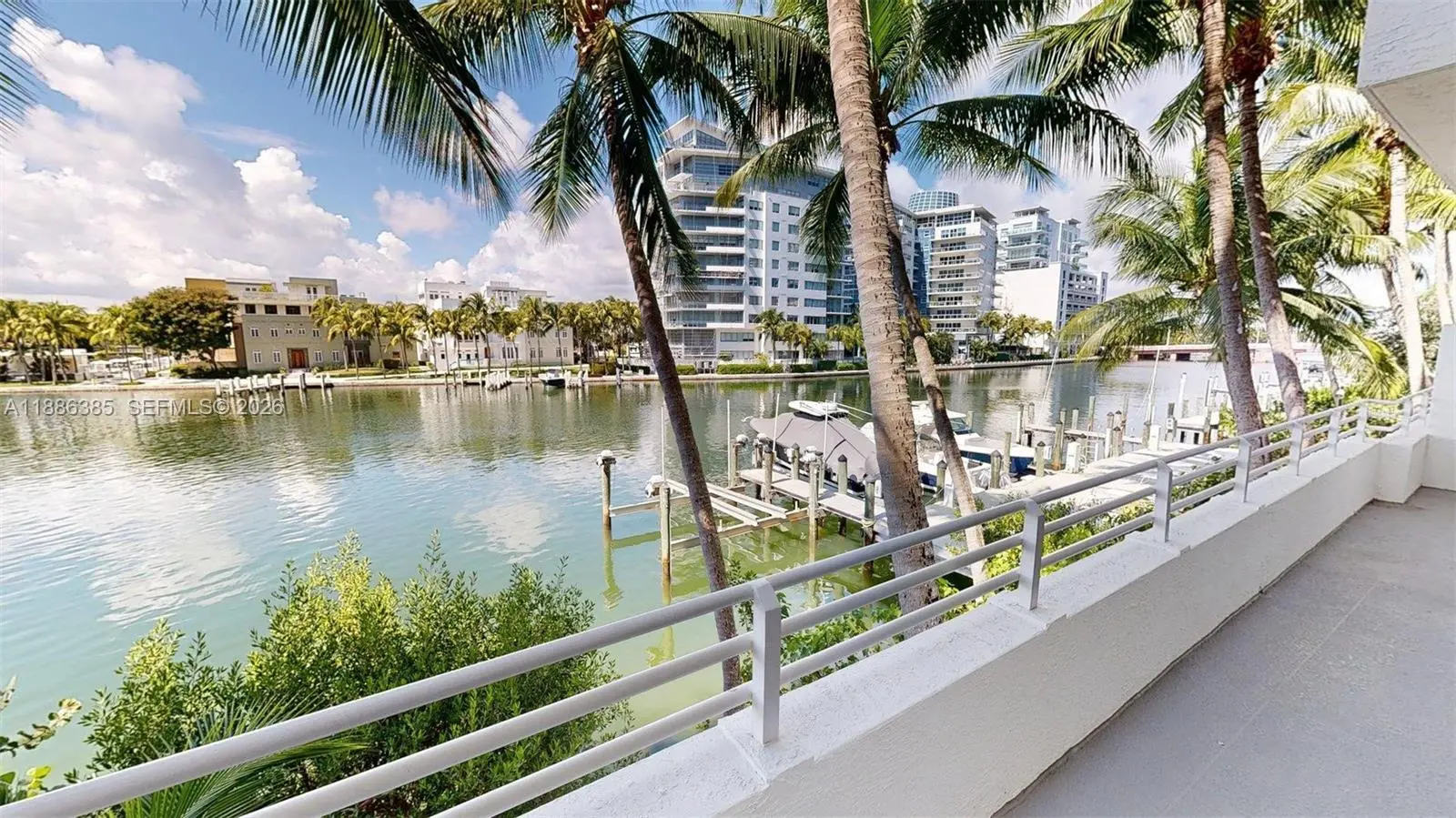 Photo of Listing #A11886385