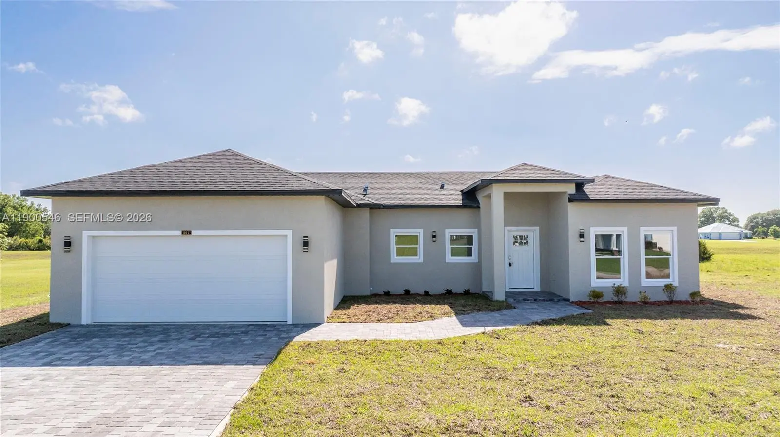 Photo of Listing #A11900546