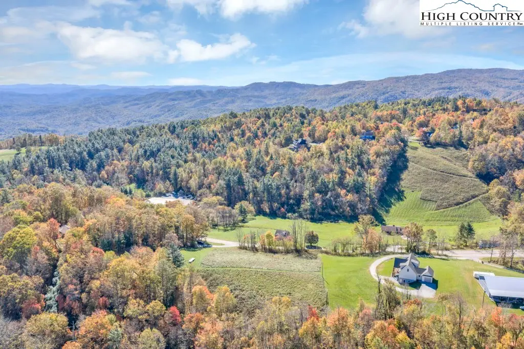 Tbd Old 421 S, Boone