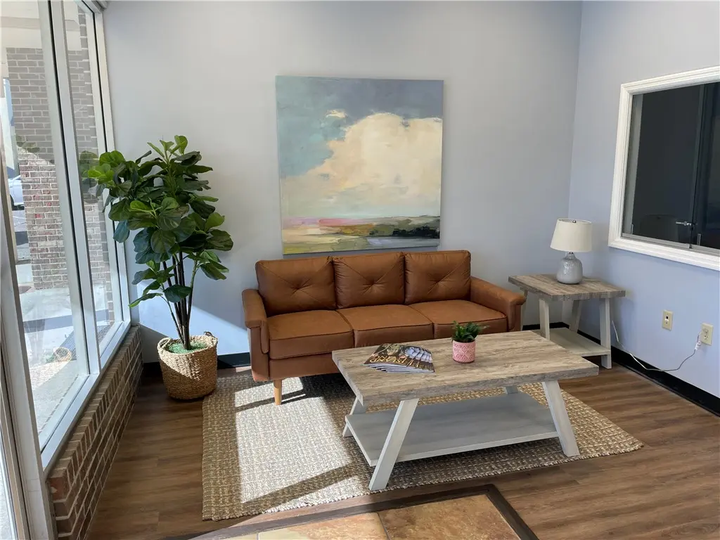 1801 Gloucester Street Suite D, Brunswick