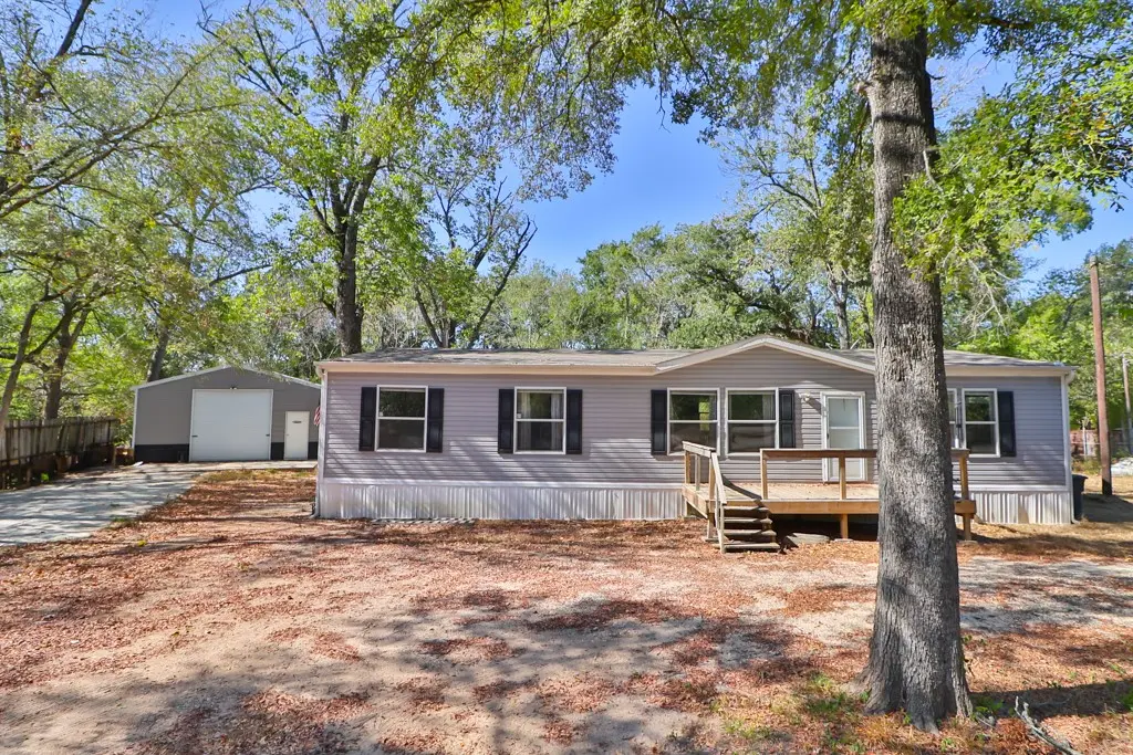 7898 Prospect Lane, Bryan