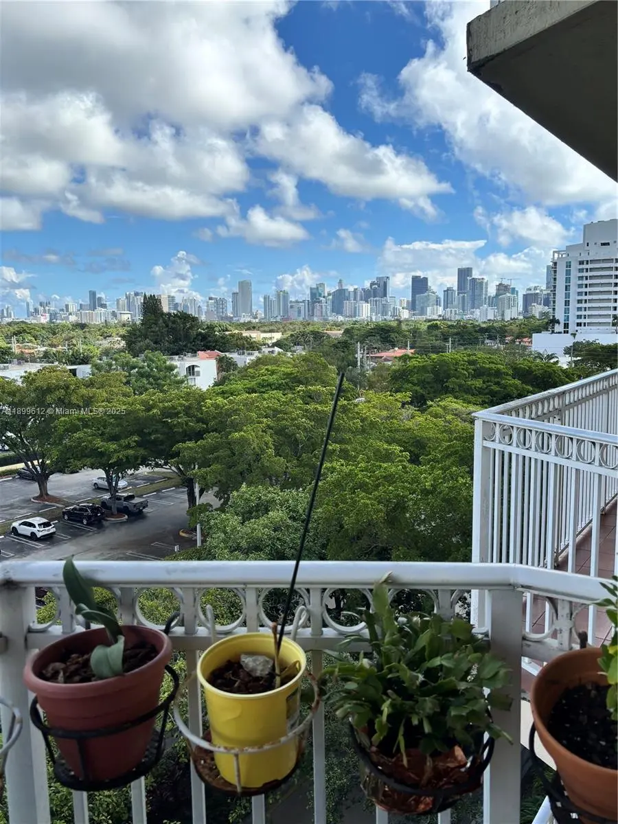 Photo of Listing #A11899612