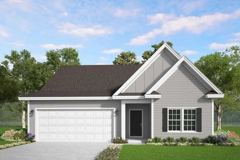 230 Allie Loop, Brunswick