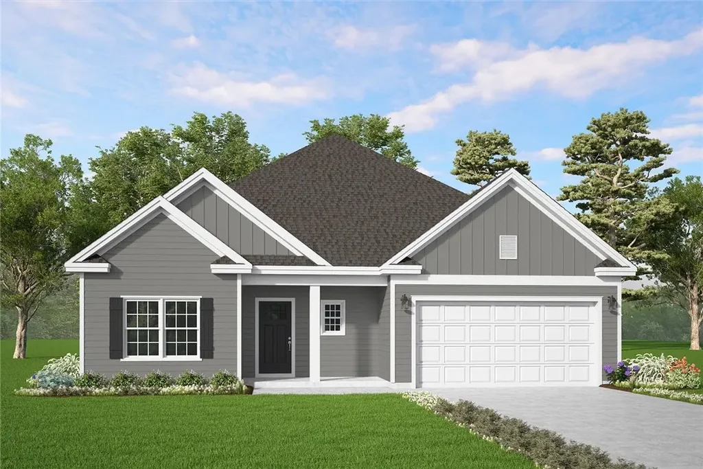 228 Allie Loop, Brunswick