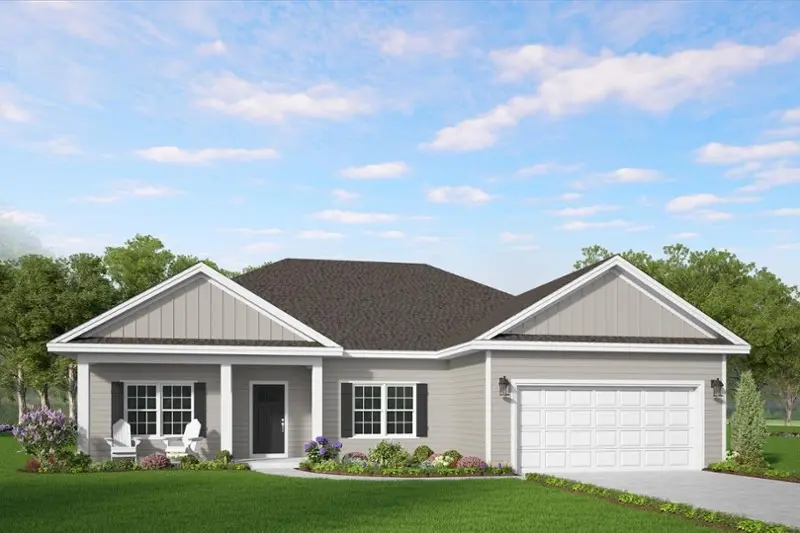 226 Allie Loop, Brunswick