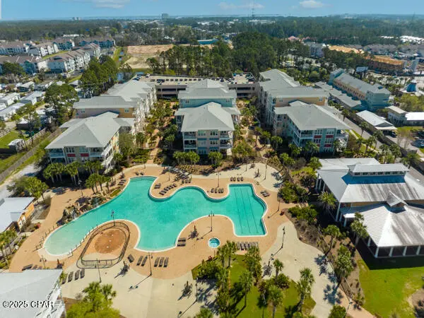 Photo of Listing #780708