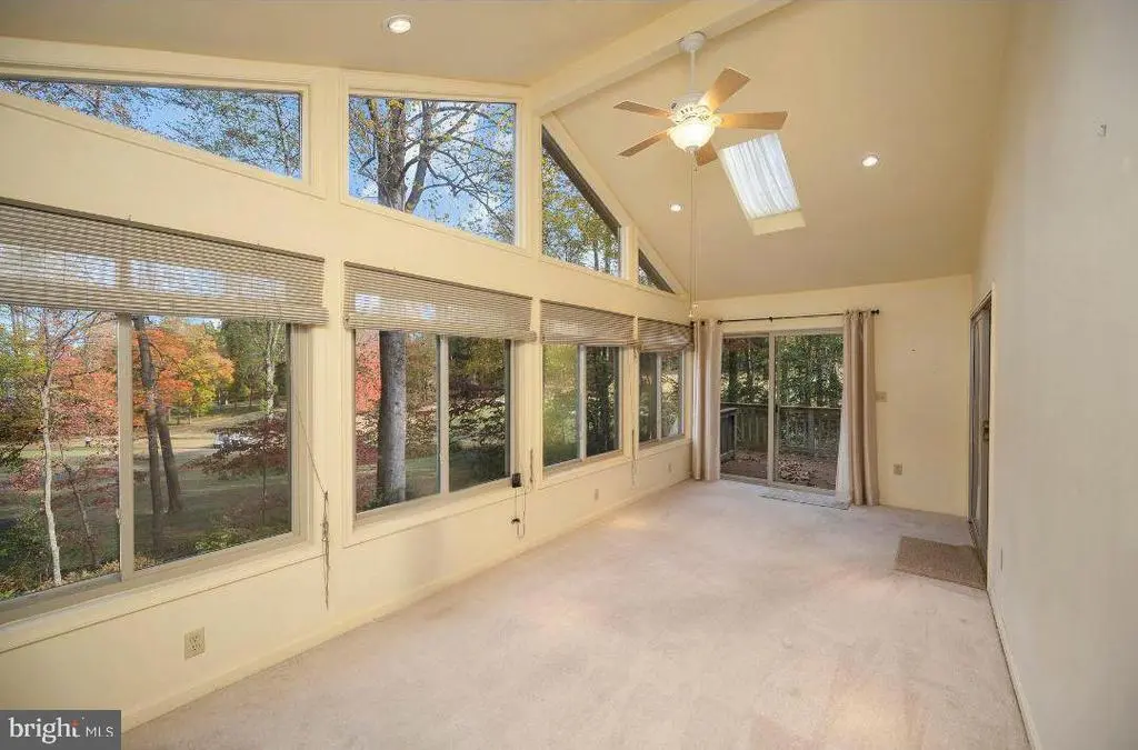 104 Appleview Ct, Locust Grove