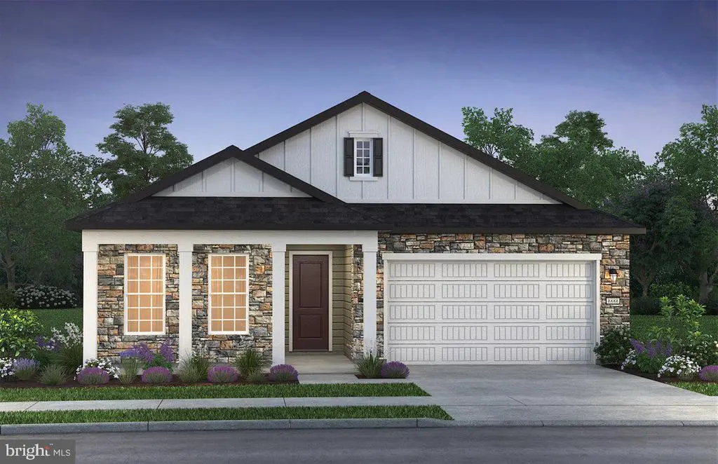 15032 Passion Ln, Culpeper