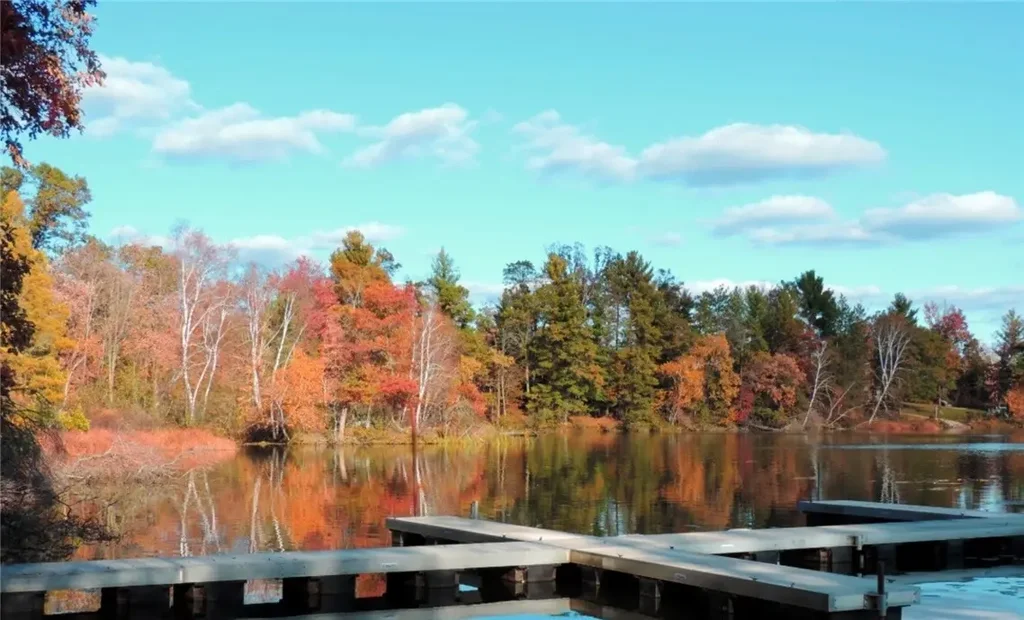 56 11 1/8 Avenue, Cameron