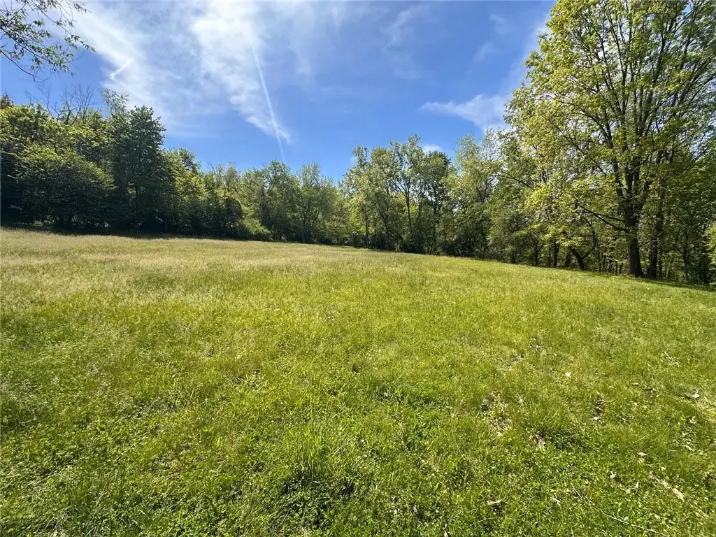 Kathleen Drive , Jefferson Hills