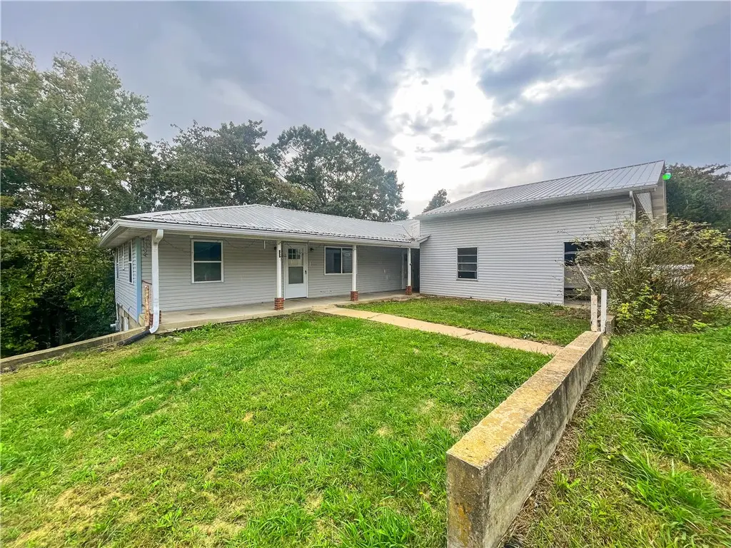 4250 Ar 7 Hwy S, Jasper