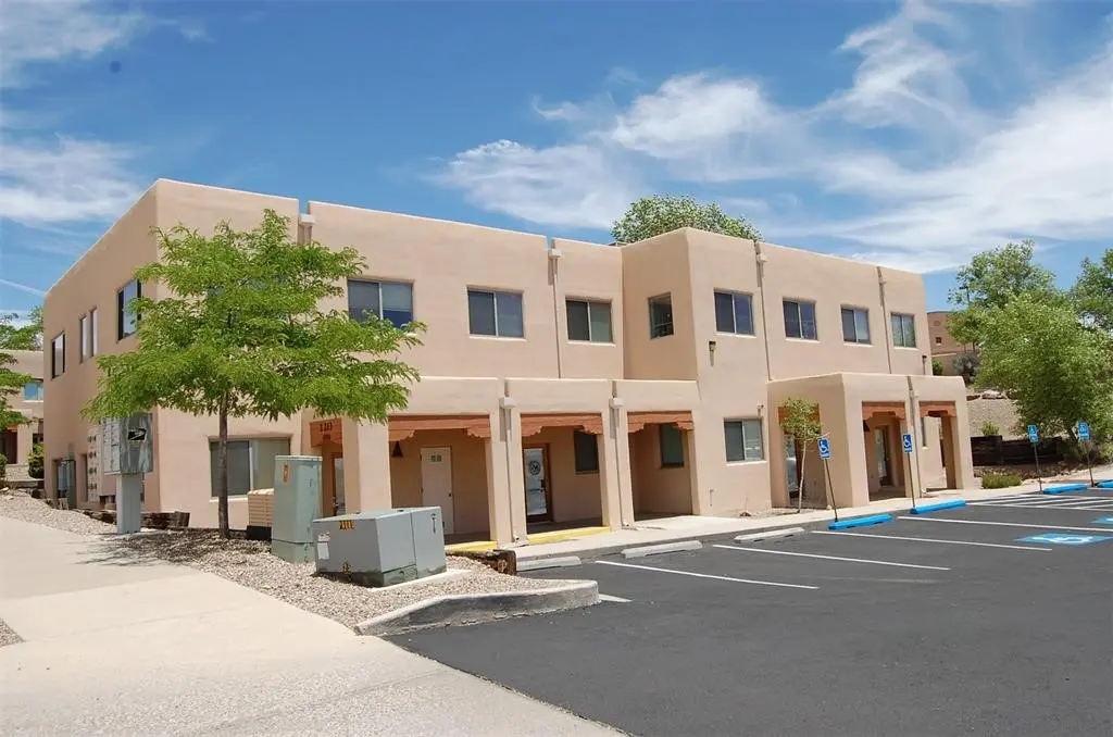 2213 Brothers Road # 700, Santa Fe