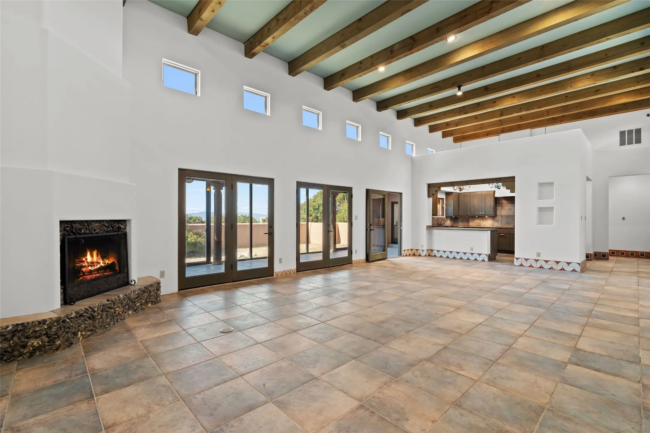 9 Vista Estrella S, Lamy