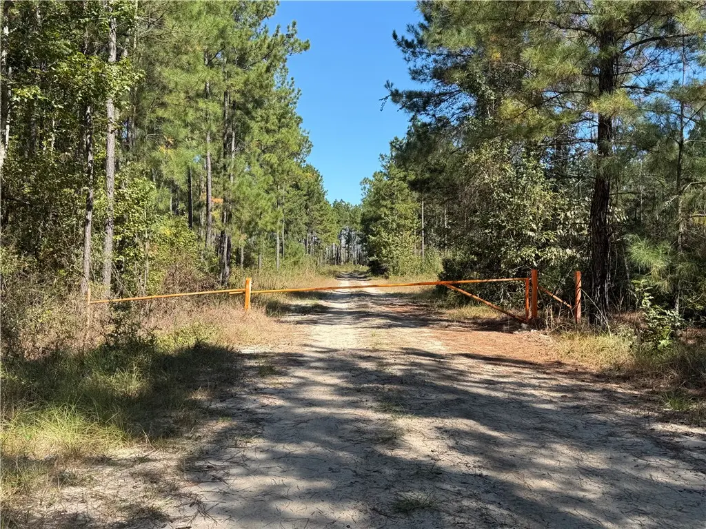 39.38 Branson Road, Townsend