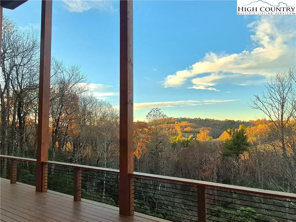 1075 Center Court Drive, Boone