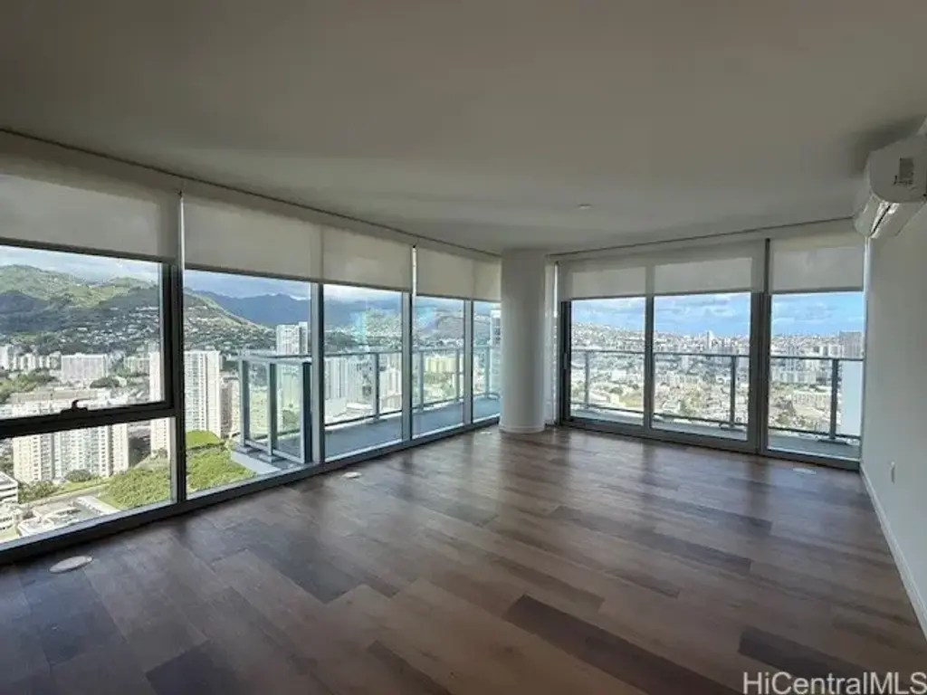 1500 Rycroft Street # 3501r, Honolulu
