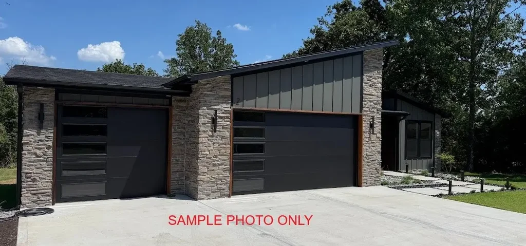 11 Westerham Lane, Bella Vista