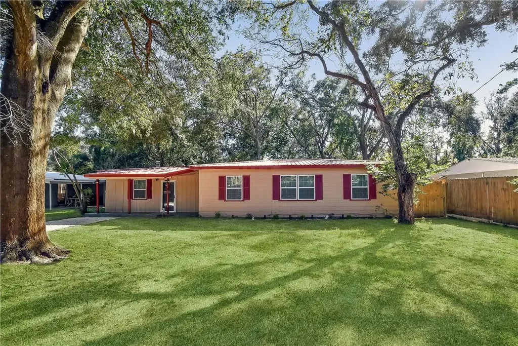 418 Buckingham Place, Brunswick