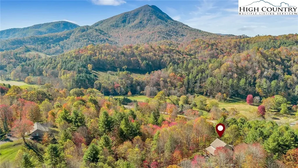 170 Lenape Lane, Creston
