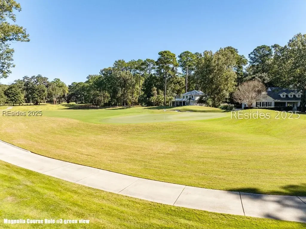 51 Winding Oak Drive, Okatie