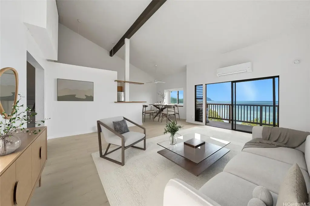 46-074 Puulena Street # 1122, Kaneohe