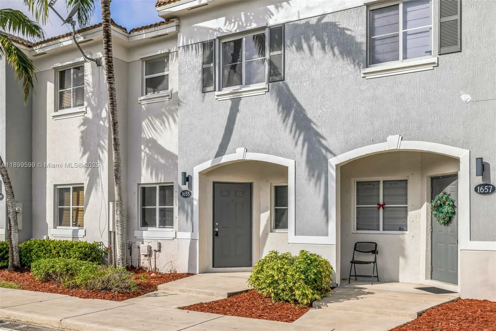 Photo of Listing #A11899599