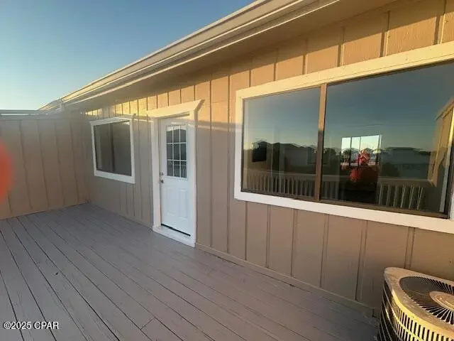 Photo of Listing #780742