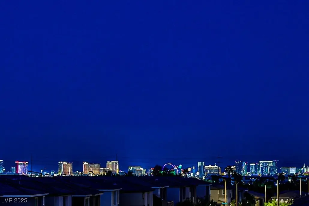 Photo of Listing #2729717