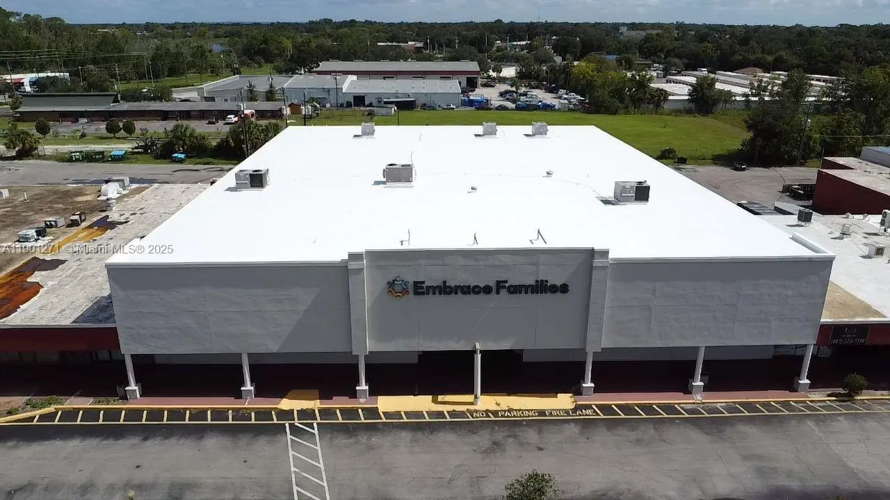 Photo of Listing #A11901271