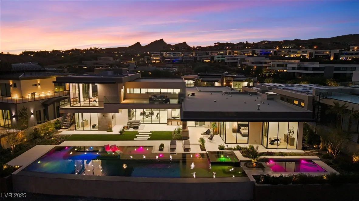 Photo of Listing #2726834