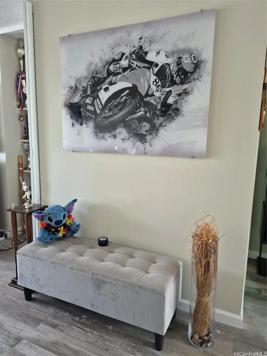 (unit #2810) 469 Ena Road, Honolulu