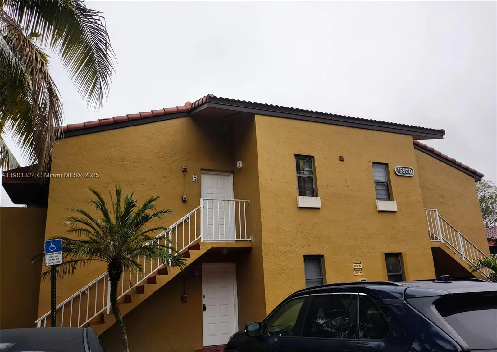 Photo of Listing #A11901324