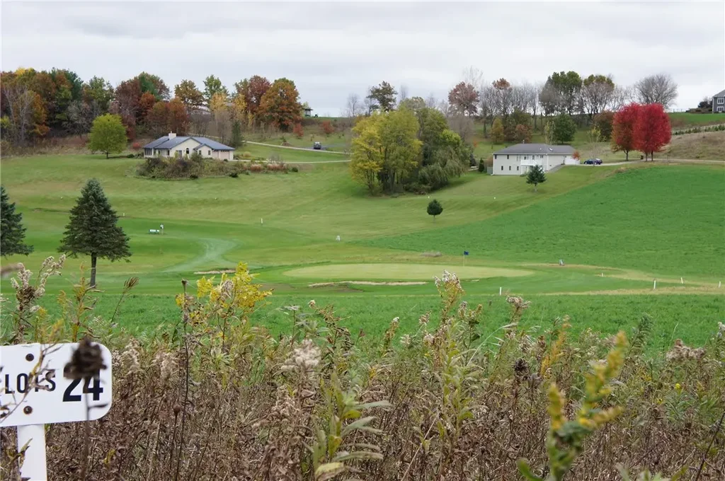 1361 Valley Estates Road, Mondovi