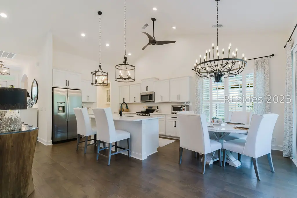 61 Topside E, Hardeeville